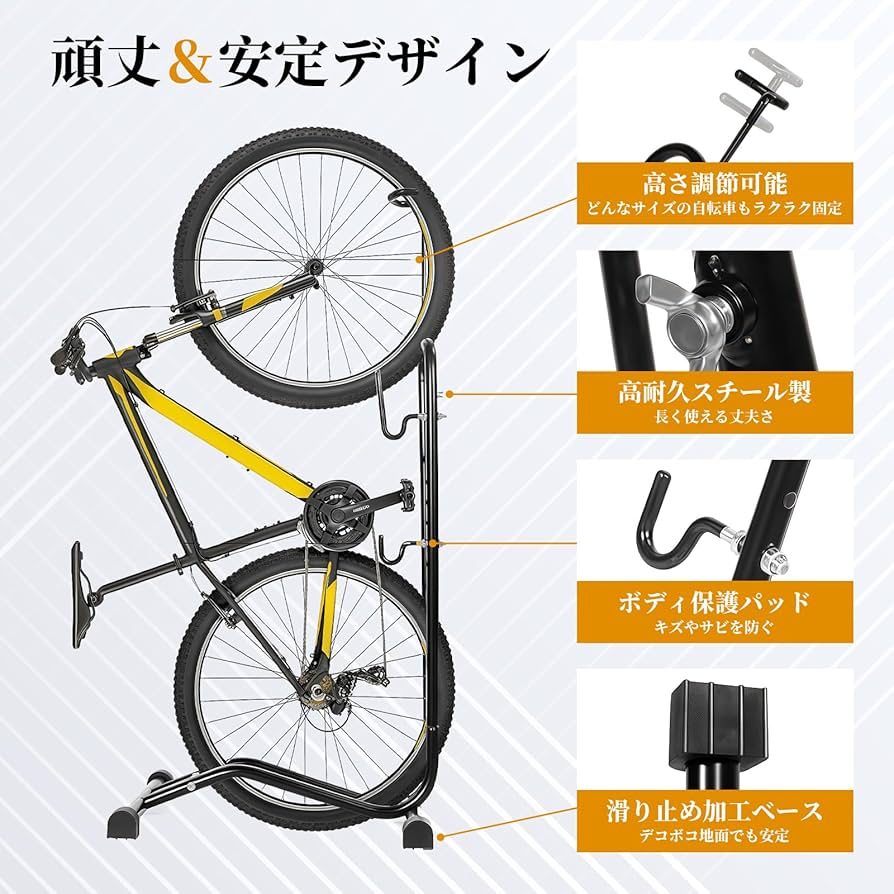 ノデル　スタンド Amazon.co.jp: ディーアールシー(DRC) トライアングルスタンド